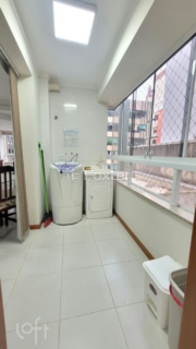 Image 3 - 307795