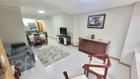 Image 6 - 307795