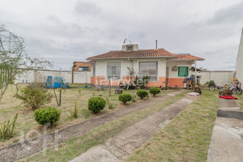 Image 4 - 307823