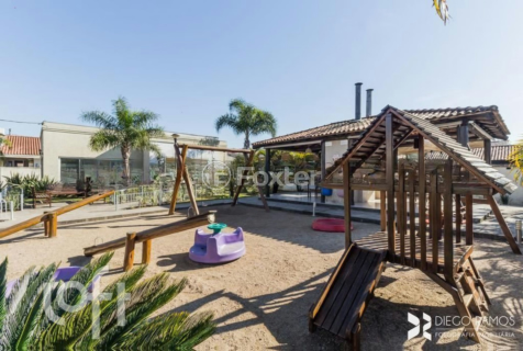 Image 3 - 307823