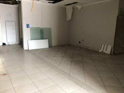 Image 7 - 307824