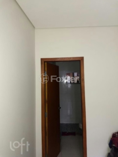Image 7 - 307846