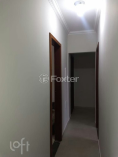 Image 10 - 307846