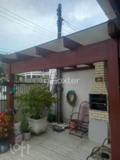 Image 4 - 307846