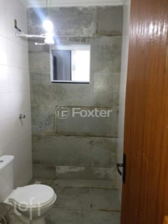 Image 8 - 307846