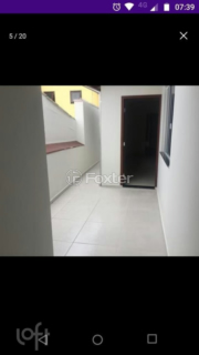 Image 11 - 307846