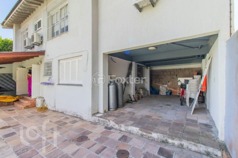 Image 35 - 307857