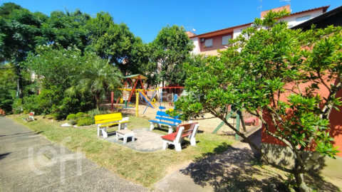 Image 10 - 307888