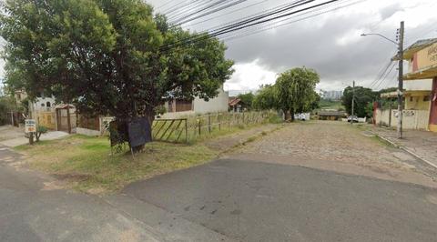 Image 1 - 307889