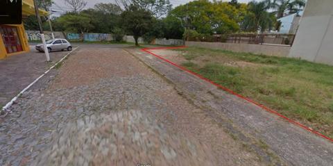 Image 4 - 307889