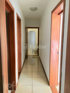 Image 4 - 307891