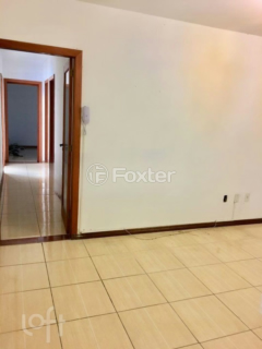 Image 8 - 307891
