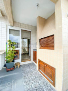 Image 27 - 307906