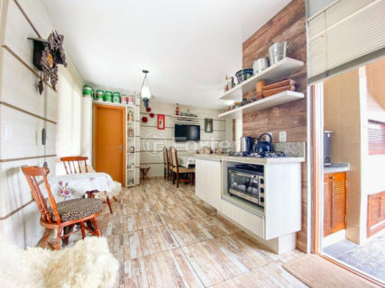 Image 30 - 307906