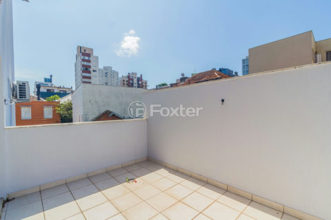 Image 15 - 307922