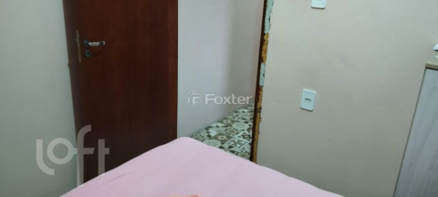 Image 3 - 307926