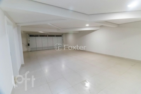 Image 30 - 307942