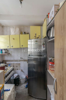 Image 4 - 307947
