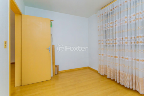 Image 7 - 307965