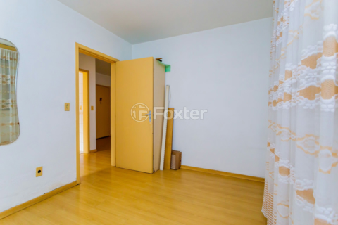 Image 8 - 307965