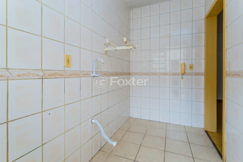 Image 10 - 307965