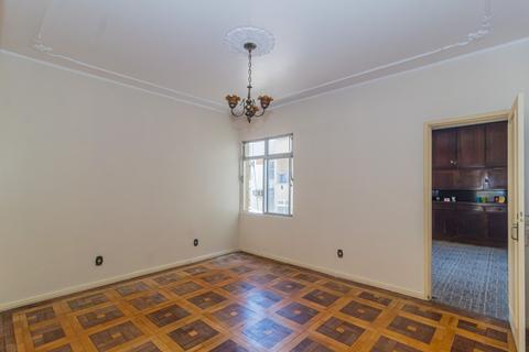 Image 3 - 307967