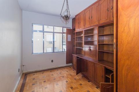 Image 20 - 307967