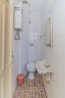 Image 35 - 307967