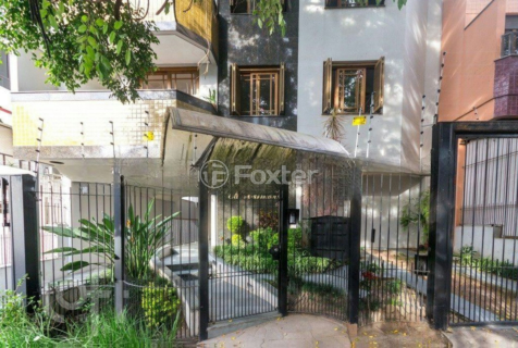 Image 4 - 307985