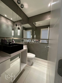 Image 9 - 307989
