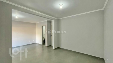 Image 31 - 308037