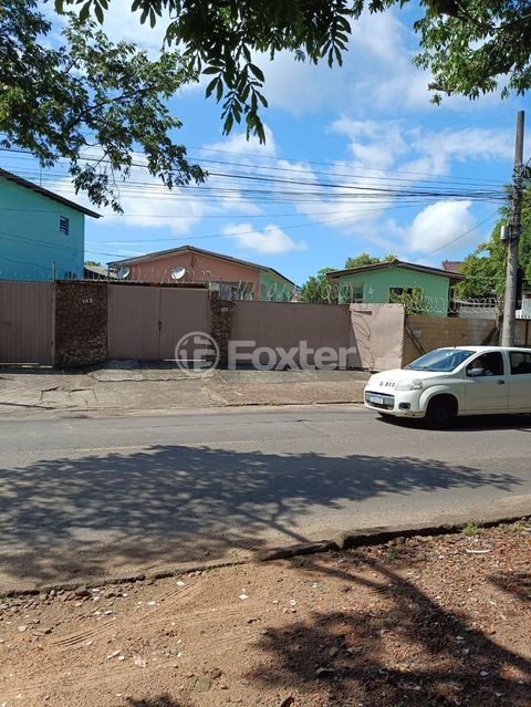 Image 1 - 308042