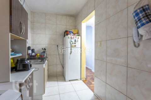 Image 3 - 308055