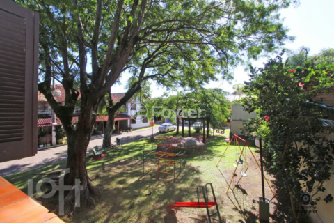 Image 32 - 308056