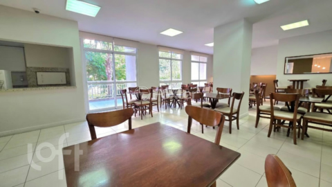 Image 30 - 308064