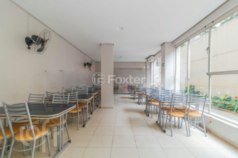 Image 39 - 308071