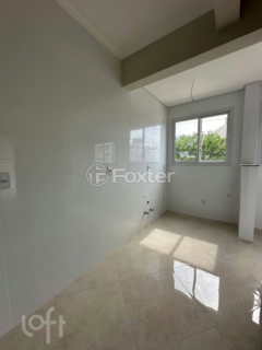 Image 7 - 308085