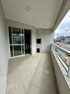 Image 1 - 308085