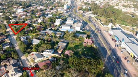 Image 4 - 308117