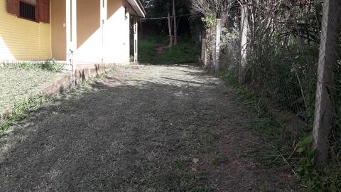 Image 9 - 308117