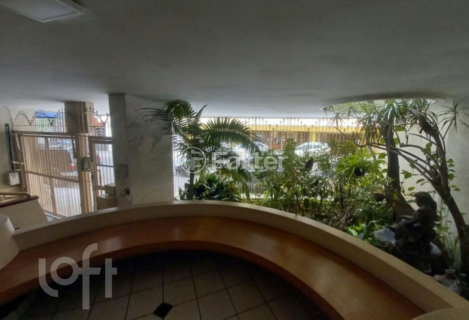 Image 6 - 308143