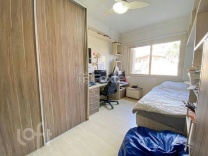 Image 12 - 308149