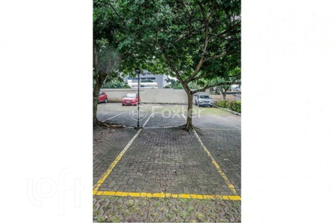 Image 17 - 308169