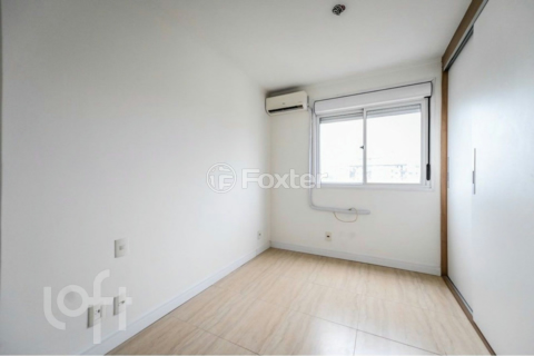 Image 7 - 308169