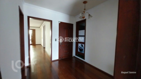 Image 7 - 308176