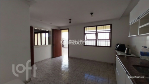 Image 8 - 308176