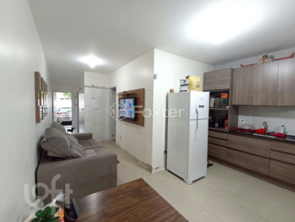 Image 1 - 308177
