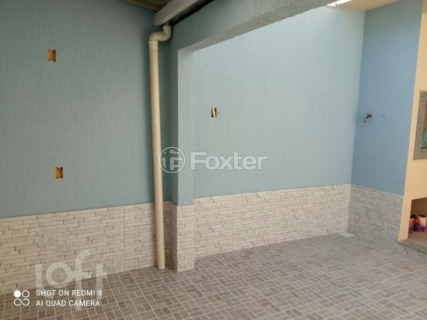 Image 17 - 308177