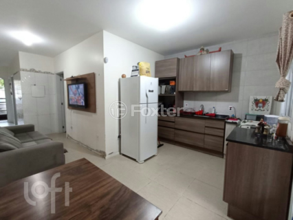 Image 3 - 308177