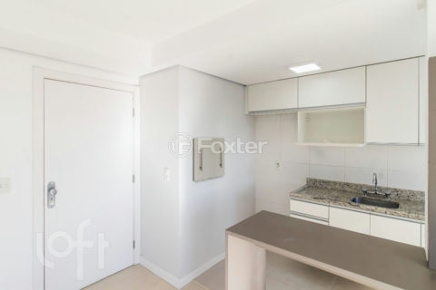 Image 7 - 308190